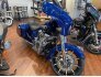 2022 Indian Chieftain Limited for sale 201239936