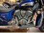2022 Indian Chieftain Limited for sale 201241723