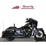2022 Indian Chieftain for sale 201258276