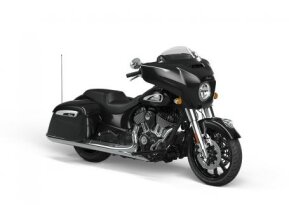 2022 Indian Chieftain for sale 201271059