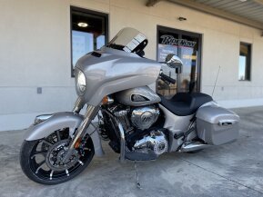 2022 Indian Chieftain Limited for sale 201271124