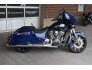 2022 Indian Chieftain Limited for sale 201276538