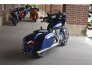 2022 Indian Chieftain Limited for sale 201276538