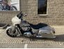 2022 Indian Chieftain for sale 201277625