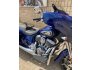 2022 Indian Chieftain for sale 201277626