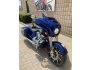 2022 Indian Chieftain for sale 201277626