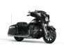 2022 Indian Chieftain for sale 201278775