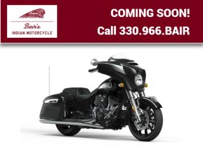2022 Indian Chieftain for sale 201278775