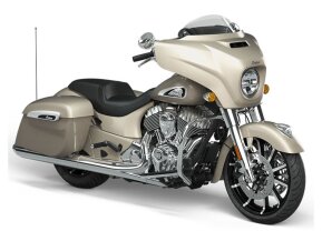2022 Indian Chieftain Limited for sale 201279676