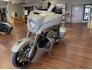 2022 Indian Chieftain Limited for sale 201279853