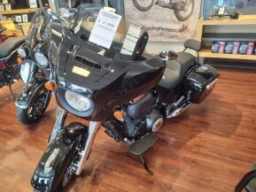 2022 Indian Chieftain for sale 201280023
