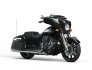 2022 Indian Chieftain for sale 201280023