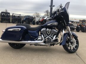 2022 Indian Chieftain Limited for sale 201283416