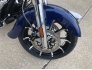 2022 Indian Chieftain Limited for sale 201283416