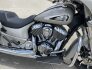 2022 Indian Chieftain Limited for sale 201284617