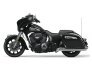 2022 Indian Chieftain for sale 201284991