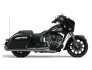 2022 Indian Chieftain for sale 201284991