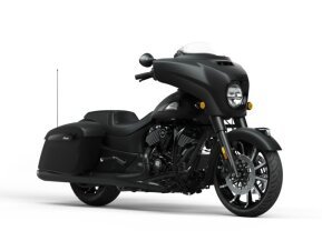 2022 Indian Chieftain Dark Horse for sale 201291217