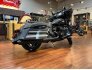 2022 Indian Chieftain Dark Horse for sale 201293162