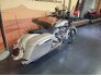 2022 Indian Chieftain Limited for sale 201294311