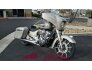 2022 Indian Chieftain Limited for sale 201294555