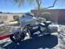 2022 Indian Chieftain Limited for sale 201294555
