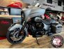 2022 Indian Chieftain Limited Edition for sale 201299340