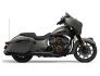 2022 Indian Chieftain Limited Edition for sale 201300243