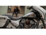 2022 Indian Chieftain Limited Edition for sale 201300243