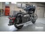 2022 Indian Chieftain for sale 201304620