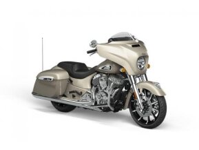 2022 Indian Chieftain Limited for sale 201305829
