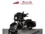 2022 Indian Chieftain Limited for sale 201307097
