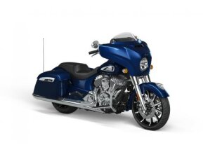 2022 Indian Chieftain Limited for sale 201308435