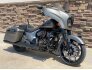 2022 Indian Chieftain Elite for sale 201312829
