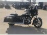 2022 Indian Chieftain for sale 201312831