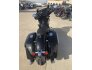 2022 Indian Chieftain for sale 201312831