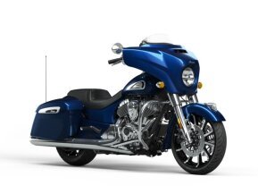 2022 Indian Chieftain Limited for sale 201314221