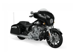 2022 Indian Chieftain Limited for sale 201316285
