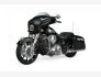 2022 Indian Chieftain Limited for sale 201316285