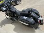 2022 Indian Chieftain for sale 201316333