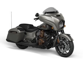 2022 Indian Chieftain Limited Edition for sale 201316865