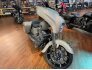 2022 Indian Chieftain Limited for sale 201316943