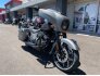 2022 Indian Chieftain Limited Edition for sale 201318811
