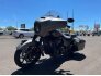 2022 Indian Chieftain Limited Edition for sale 201318811