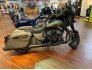 2022 Indian Chieftain Limited Edition for sale 201320615