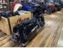 2022 Indian Chieftain for sale 201320913