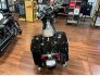 2022 Indian Chieftain for sale 201324607