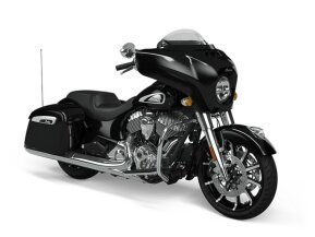 2022 Indian Chieftain Limited for sale 201325738