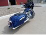 2022 Indian Chieftain Limited for sale 201331768