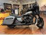 2022 Indian Chieftain Limited Edition for sale 201338619